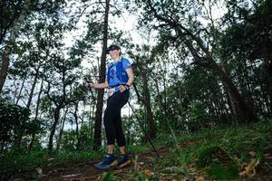 BIB: 
                            <button type="button" onclick="openModal(22569708)" class="btn btn-primary btn-sm float-right btn-popup" data-toggle="modal" data-target=".modal-high-quality">
                        <i class="fas fa-shopping-cart"></i> Add to Cart
                    </button>
                                            <button type="button" onclick="isThisMe(22569708, true)" class="btn btn-success btn-sm float-right btn-popup btn-isme hidden" data-toggle="tooltip" data-placement="bottom" title="นี่คือรูปของคุณใช่ไหม คลิกที่นี่เพื่อเอาเข้าอัลบั้ม">
                        <i class="fas fa-plus"></i> Add to album
                    </button>
                    <button type="button" onclick="isThisMe(22569708, false)" class="btn btn-warning btn-sm float-right btn-popup btn-isnotme hidden">
                        <i class="fas fa-ban"></i> Remove from album
                    </button>